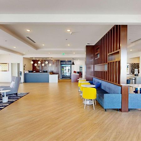 Comfort Inn & Suites At Sanford Sports Complex スーフォールズ エクステリア 写真