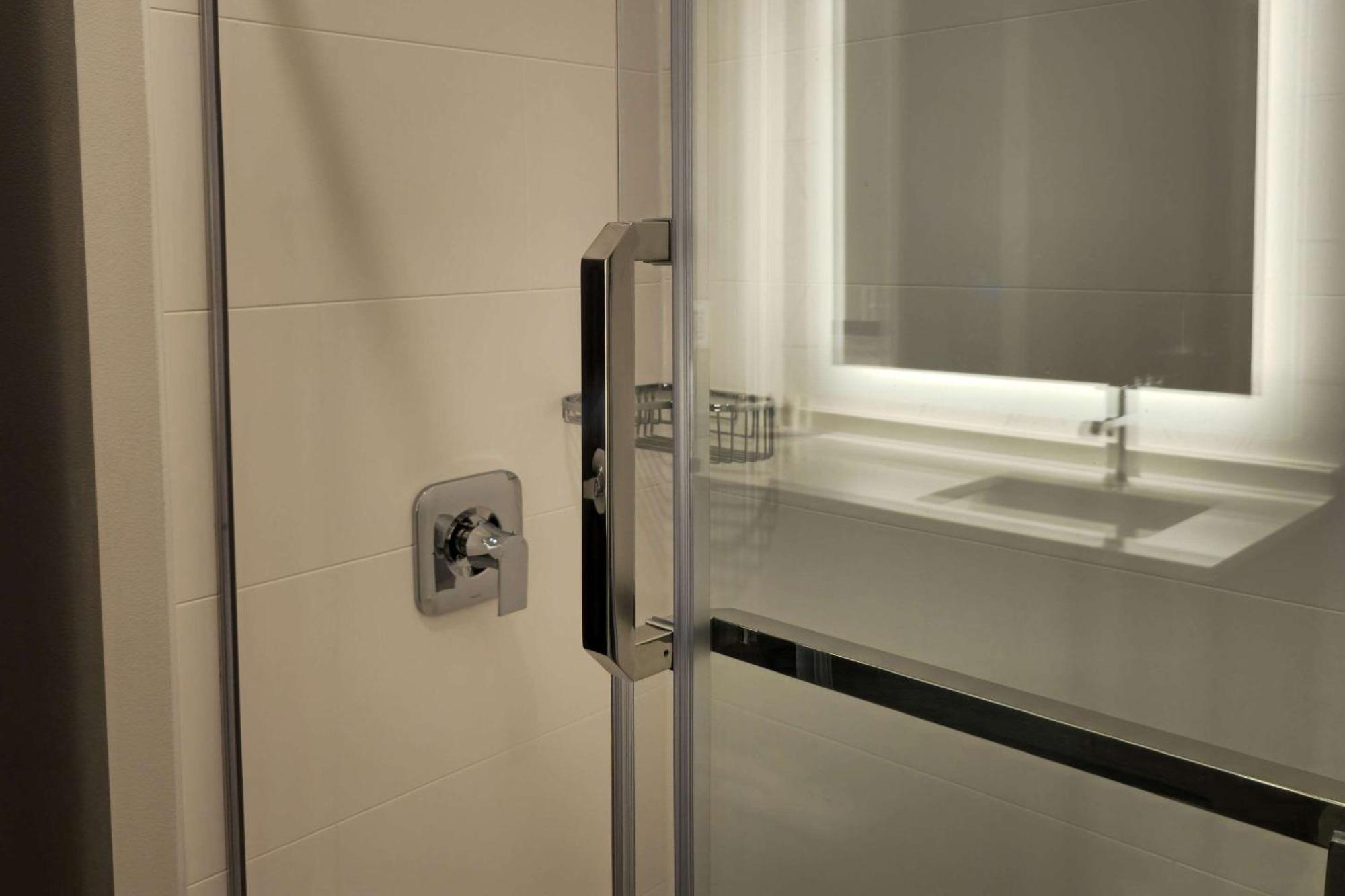 Comfort Inn & Suites At Sanford Sports Complex スーフォールズ エクステリア 写真