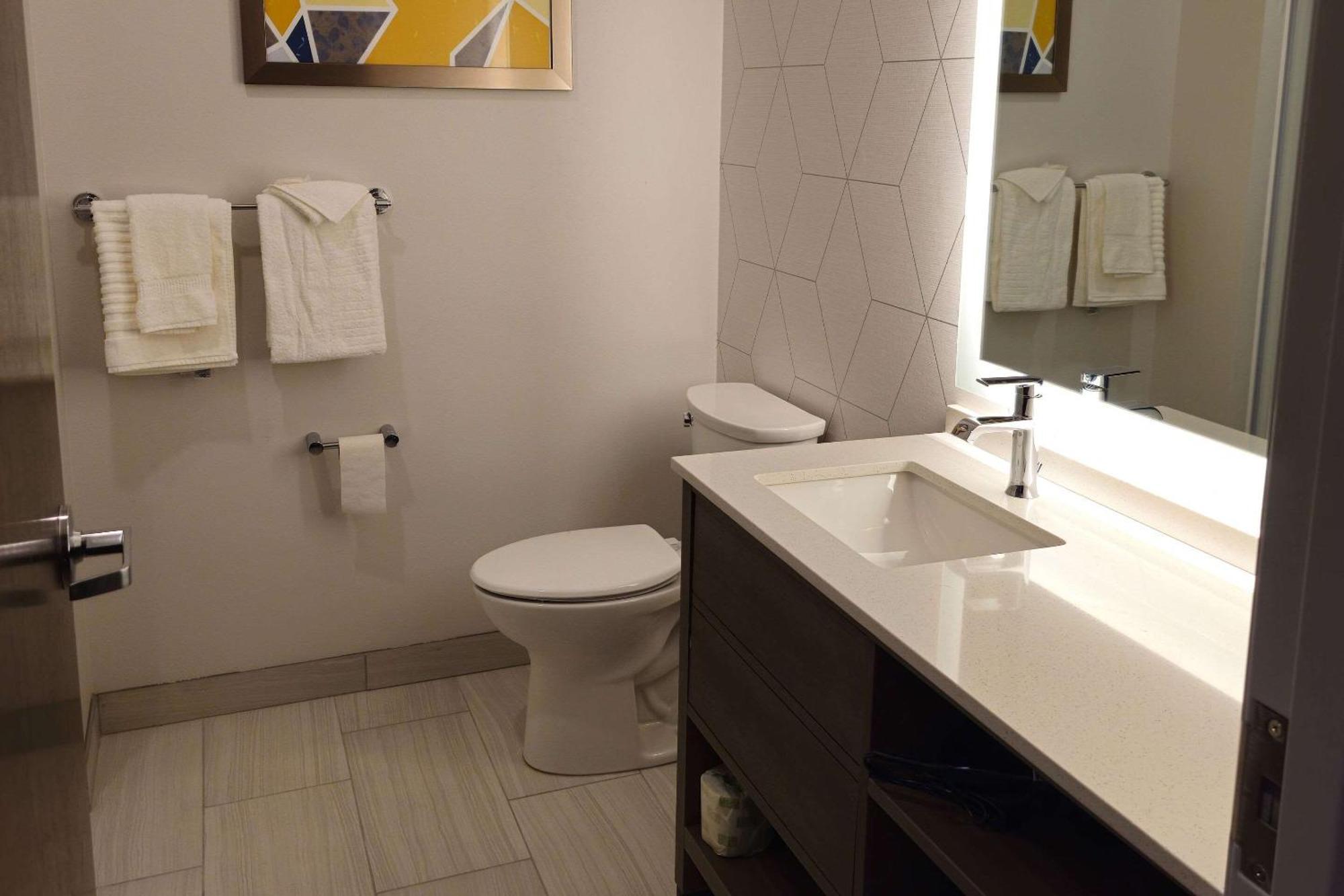 Comfort Inn & Suites At Sanford Sports Complex スーフォールズ エクステリア 写真