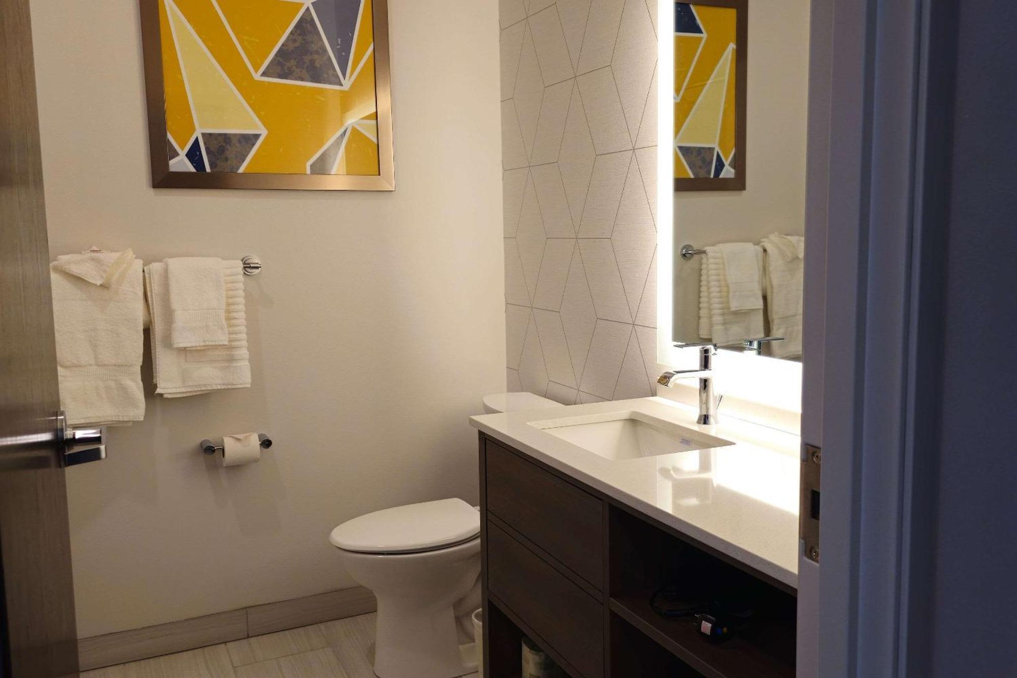 Comfort Inn & Suites At Sanford Sports Complex スーフォールズ エクステリア 写真